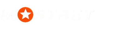 Logo most-bet-giris-az.burroughsms.org